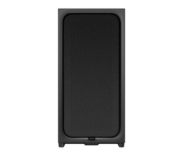 Tryx FLOVA F50 - 1600839 - zdjęcie 3